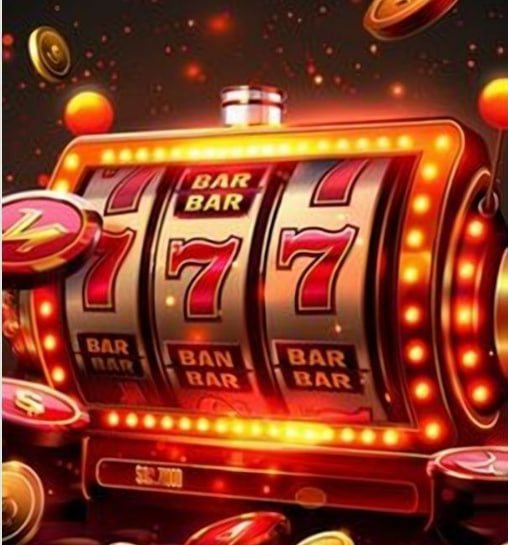 Ilustrasi batas deposit greatm8 di ponsel